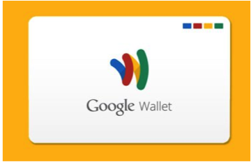 Google Card vs. Coin Who Will Win? - EVS