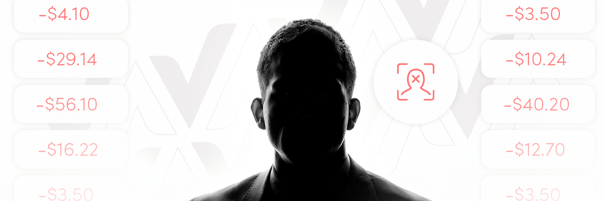 blog banner