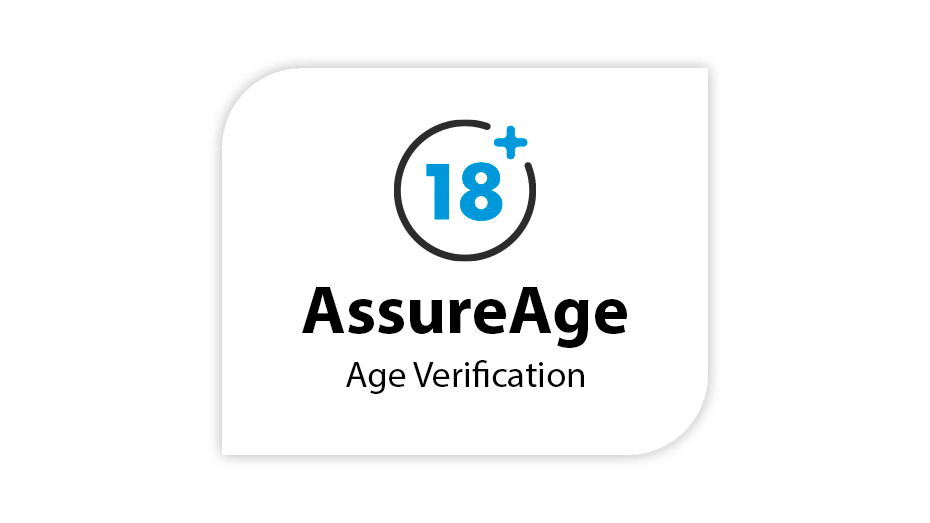 assureage age verification tool