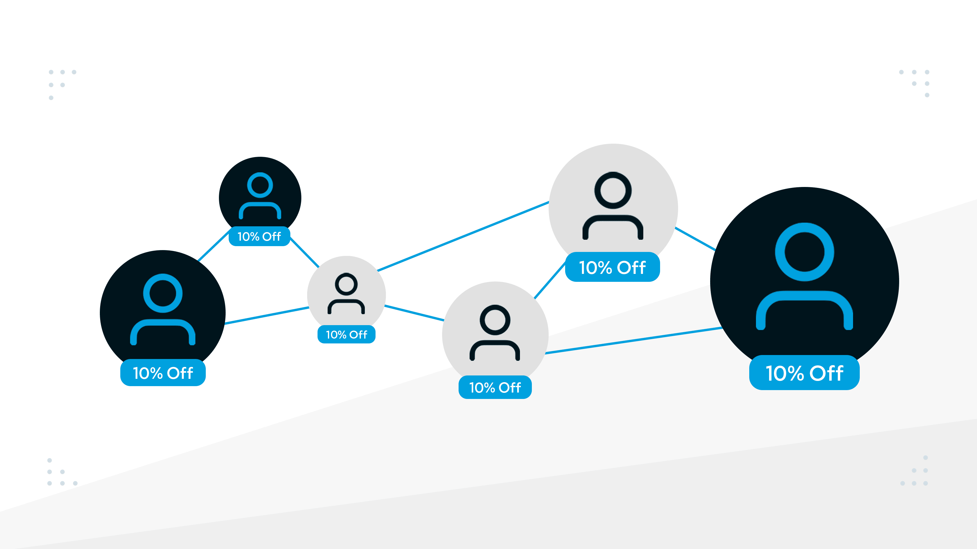 December blog banner thumbnail