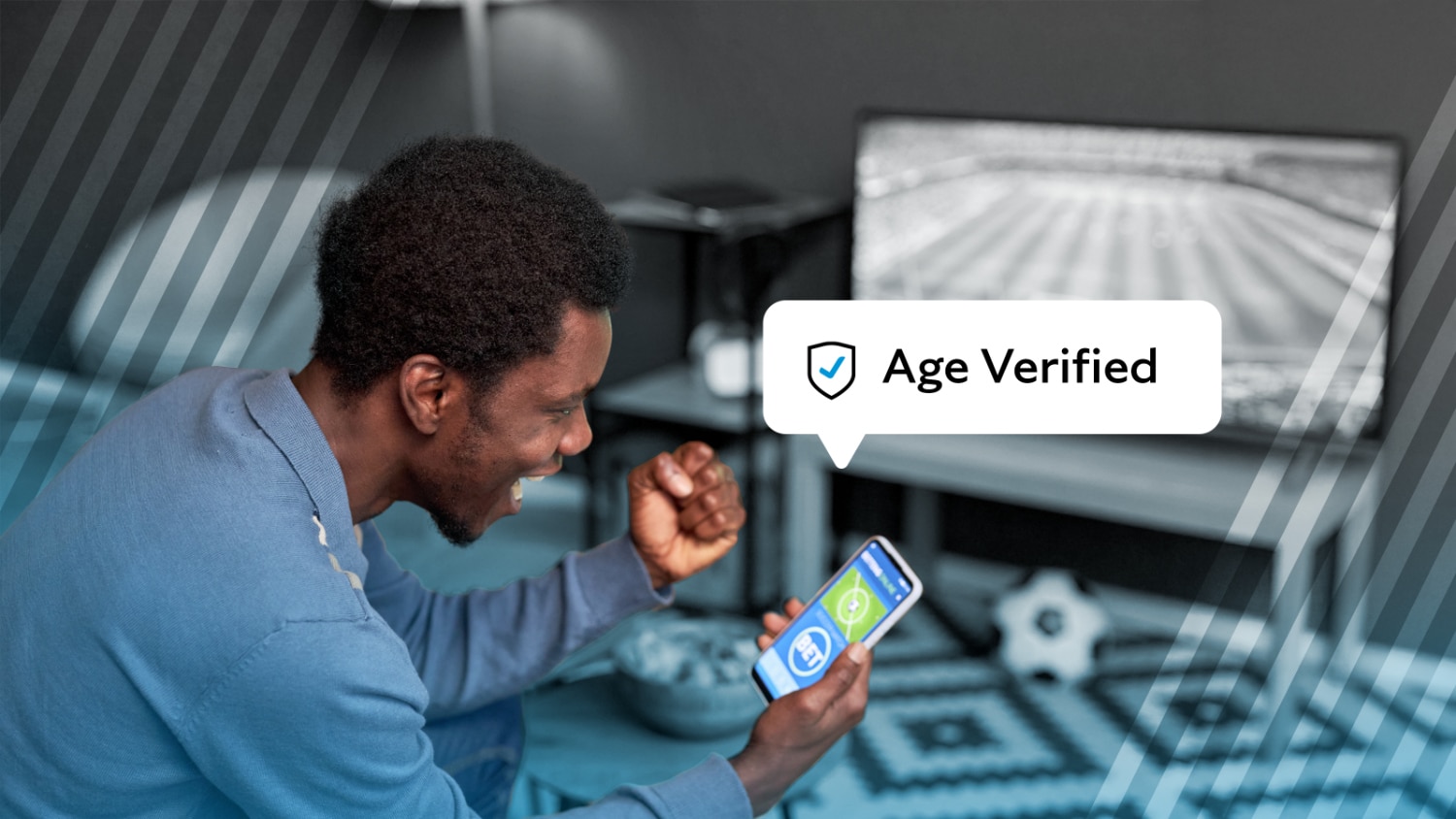 February blog banner thumbnail