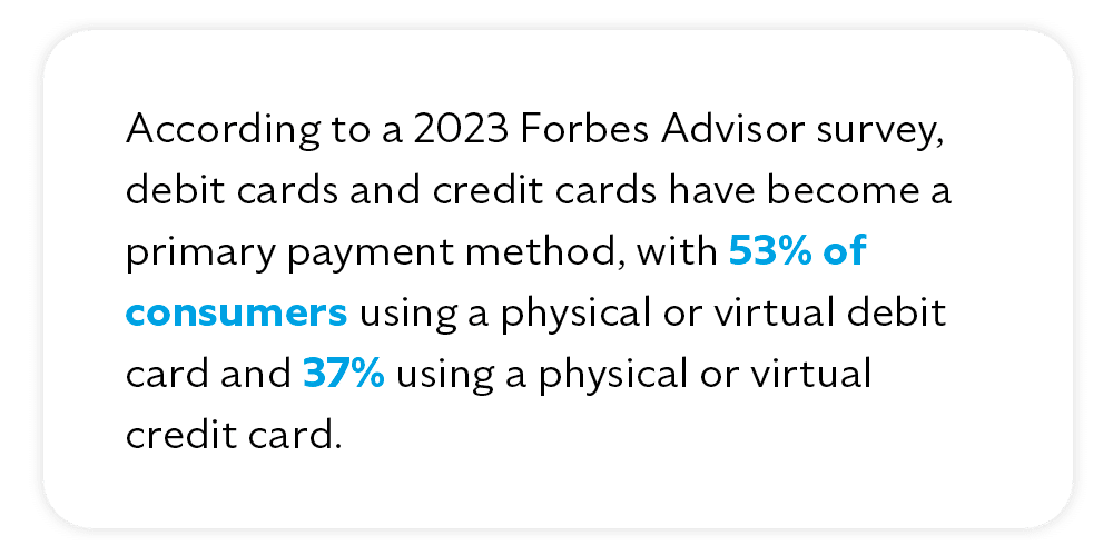 forbes survey quote june blog