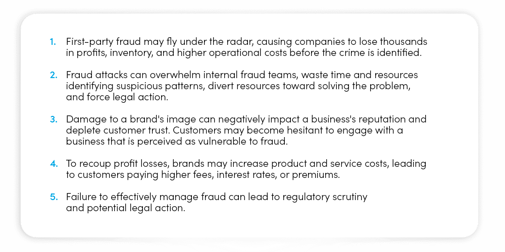 may blog image 2