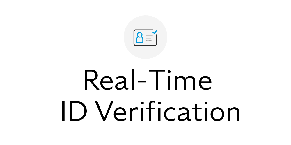 may blog image 3