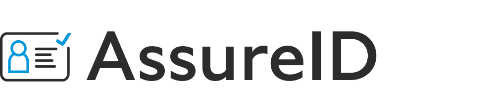 assureid