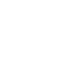 GLBA Logo