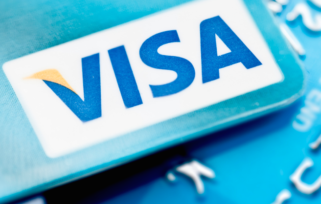 visa2