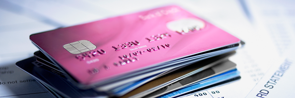 Chargebacks 101: Stolen Cards, Friendly Fraud, and Security
