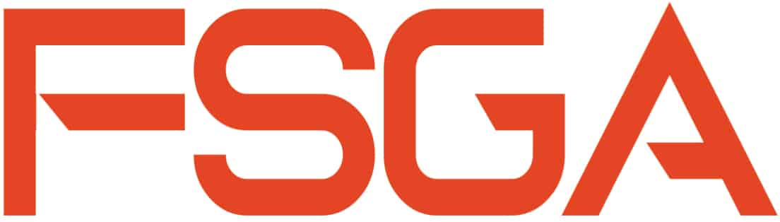 fsga logo