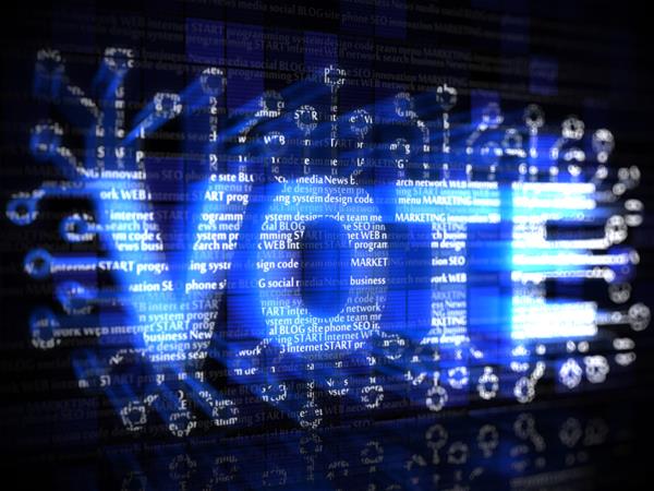 Electronic Vote