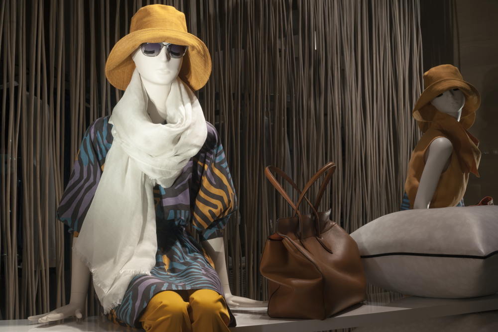 Synthetic IDs and the REAL ID Act EVS