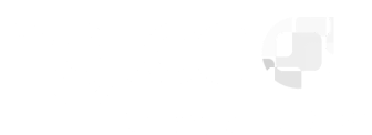 NGLCC Logo